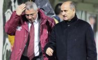 LPF&nbsp;a amanat verdictul in "cazul Rapid"! "Suntem foarte optimisti ca ni se va da dreptate!"