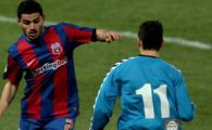 Steaua o are cu 8 cm mai mica decat Dinamo! Vezi surpriza pregatita de Stoichita!