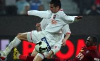 Dinamo va depune memoriu impotriva lui Kone si Deac! Ce suspendari pot primi cei doi?