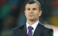 Sabau: "Daca jucam asa, ne putem bate la titlu!"