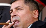 Turcu se retrage daca Dinamo nu isi indeplineste obiectivele! Vezi ce spune de Dolha