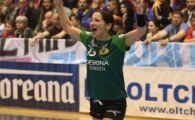 Viborg, victorie cu Dinamo Volgograd in grupa a II-a a Ligii Campionilor!