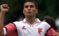 Mutu, Danciulescu, Dennis Serban sau C. Munteanu! Care a dat cel mai important gol in fata Stelei? VIDEO
