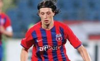 Olaroiu: "Arabii au renuntat la Ovidiu Petre dupa ce Gigi a iesit in public si s-a laudat ca-l da" &nbsp;