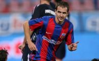 Bogdan Stancu a dat gol cu Otelul!&nbsp;Vezi ce spune Razvan Lucescu:
