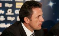 Dosarul&nbsp;"transferurilor suspecte" s-a amanat! Vezi ce spune Gica Popescu despre scandalul de la Rapid!
