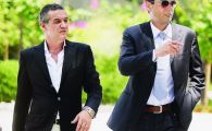 Dinamo - Steaua&nbsp;se amana! Becali: "Borcea a cerut asta si s-a aprobat!"