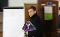 Argaseala si Bicfalvi, inapoi in scoala!&nbsp;VEZI&nbsp;cum au recitat din&nbsp;Eminescu!