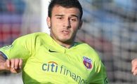 Stoichita: "Nu-l acuz pe Tudose! Trebuie sa treaca peste critici!"