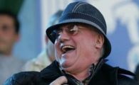 "Stancu face 6 mil euro. Si acum poate juca la Inter! Traore in 2 ani va valora 15 mil"
