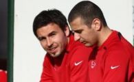 Zicu si Cristea, pusi la zid dupa meciul cu Ceahlaul! Exclusi la derby-ul cu CFR?