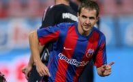 Bogdan Stancu, propus la INTER MILANO!