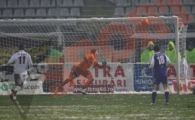 Iancu face contestatie! "Sabau nu pleaca! Am primit un gol pe care il vezi la 1 milion de ani"