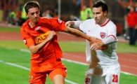 VIDEO! Dinamo - Ceahlaul, singurul meci acuzat oficial de blat! Ce se intampla in 2002