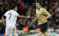 Raul, Del Piero, Henry! Vezi cine este golgeterul ABSOLUT din fotbal: