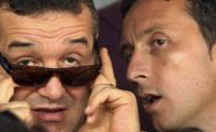 Steaua l-a batut ultima data pe Meme cu FUNDUL! Ce se intampla daca nu bate Steaua la Urziceni?