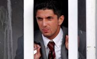 Popescu: "Cu asa lot, adio Euro!&rdquo; Ilie Dumitrescu: "Razvan trebuie sa renunte la EXPERIMENTE!" Tu ce crezi?