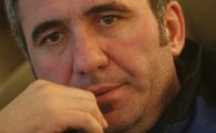Hagi, propus inapoi la nationala!&nbsp;Vezi cum raspunde!