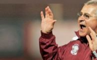 Manea, socat de salariul lui Varga: "Da ce, a venit la Real Madrid?"