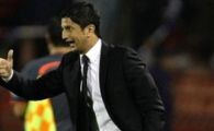 Putem merge&nbsp;la Euro 2012? Iancu: "Trebuie sa ne asumam de acum ratarea calificarii!"