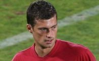 Tamas: "Razvan va gasi pana la urma formula castigatoare!"