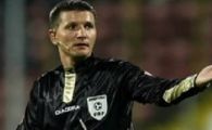 Dinamo are arma secreta? "Moldovenii isi vor da viata pe teren, ca in meciul cu Steaua!"