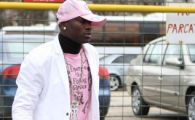 VIDEO / Bratu se ia de N'Doye: "Nu e normal ce a facut, suntem suparati pe el!