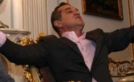 Becali premiaza dublu echipele care o bat pe Dinamo! VEZI ce pedeapsa risca!