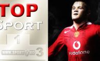 TOP 10 MOTIVE&nbsp;pentru care ROONEY este CEL&nbsp;MAI&nbsp;BUN&nbsp;DIN&nbsp;LUME