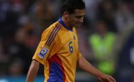 Radoi: "Asteptam mii de oameni pe stadion!" Vezi ce spune despre cazul lui Mutu!