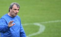 Teoria conspiratiei la Steaua! Stoichita: "Se folosesc fel si fel de tertipuri impotriva Stelei!"