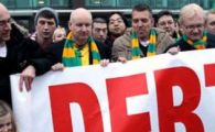 Salvarea vine la Manchester! Un grup de investitori ii ofera 1 miliard de lire lui Glazer!