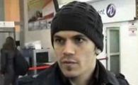Razvan a gasit inlocuitori pentru Mutu si Chivu: Florescu si Paduretu, in cantonament la Timisoara