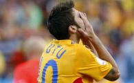 Adi Mutu&nbsp;a fost inclus in lotul largit al Romaniei! Crezi ca scapa de suspendare?