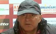 VIDEO: L-au convins sa ramana: Manea&nbsp;nu mai pleaca de&nbsp;la Rapid!