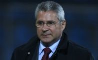 Taban: "Manea a avut o rabufnire,&nbsp;dar nu si-a dat demisia!"