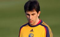 Lupescu: "Va fi meci greu cu Israel!&nbsp;Sunt multi accidentati"
