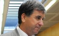 Argaseala, impresionat de jocul Stelei: "Meritam victoria!"