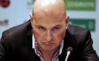 "Trebuia s-o batem pe Steaua, erau 3 puncte accesibile! Tatarusanu a fost exceptional"