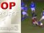 Rotariu, victima lui Souness in TOP&nbsp;10 cele mai SOCANTE&nbsp;FAULTURI
