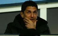 Razvan Lucescu, in tribune la Inter 1-3 Dinamo: Pe cine ar trebui sa ia la nationala de la Dinamo?