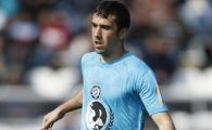 S-a razgandit Copos? Manea: "Transferul lui&nbsp;Varga a picat!"