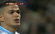 VIDEO&nbsp;Marseille 3-1 Copenhaga! Vezi aici rezumatul!