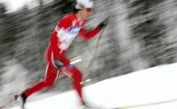 Scandal la Olimpiada! Tripla medaliata olimpica acuzata ca a castigat cu un medicament!