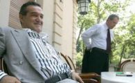 Becali:&nbsp;"Steaua o batea pe Liverpool!" :)