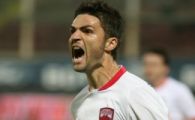 Bratu, exilat la Dinamo II: "Nu ma deranjeaza ca joc la echipa a doua!"