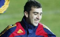 Ultima zi pentru transferul lui Varga! Steaua sau Rapid?