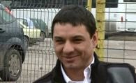 Ganea a divortat de Dragobete: "Nu e nicio femeie la mijloc"