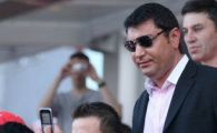 Va juca sau nu Craiova la Severin? Borcea decide: "Fac ce vrea Mititelu!" 