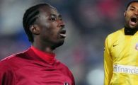 30.000 de oameni au decis: Zapata este "Petarda etapei" iar Lacina Traore este "Meseriasul etapei!&rdquo;
